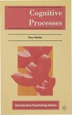 Cognitive Processes (eBook, PDF)