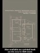Structural Defects Reference Manual for... - Bild 1