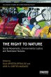 The Right to Nature (eBook, ePUB) - Bild 1
