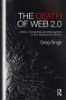 The Death of Web 2.0 (eBook, PDF) - Bild 1