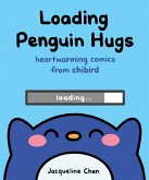 Loading Penguin Hugs (eBook, ePUB)