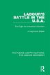 Labour's Battle in the U.S.A (eBook,... - Bild 1