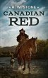 Canadian Red (eBook, ePUB) - Bild 1