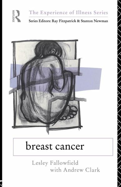 Breast Cancer (eBook, PDF)