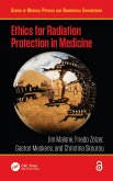 Ethics for Radiation Protection in Medicine (eBook, ePUB)