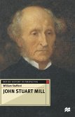 John Stuart Mill (eBook, PDF)