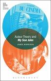 Auteur Theory and My Son John (eBook, ePUB)