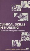 Clinical Skills in Nursing (eBook, PDF)