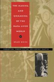 Making and Unmaking of the Haya Lived World (eBook, PDF)