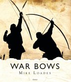 War Bows (eBook, ePUB)