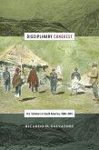 Disciplinary Conquest (eBook, PDF)