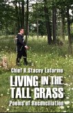 Living in the Tall Grass (eBook, ePUB)