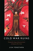 Cold War Ruins (eBook, PDF)