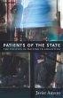 Patients of the State (eBook, PDF) - Bild 1