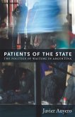 Patients of the State (eBook, PDF)