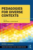 Pedagogies for Diverse Contexts (eBook, PDF)