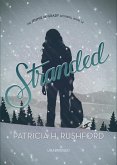Stranded (eBook, ePUB)