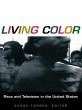 Living Color (eBook, PDF) - Bild 1