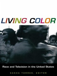 Living Color (eBook, PDF)