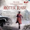 Roter Rabe / Max Heller Bd.4... - Bild 1