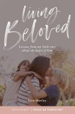Living Beloved (eBook, ePUB)
