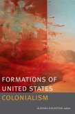 Formations of United States Colonialism (eBook, PDF)