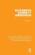 Elizabeth Garrett Anderson (eBook, PDF) - Bild 1