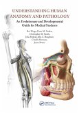 Understanding Human Anatomy and Pathology (eBook, PDF)