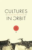 Cultures in Orbit (eBook, PDF)