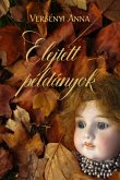 Elejtett példányok (eBook, ePUB)