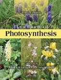 Handbook of Photosynthesis (eBook, ePUB)