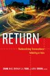Return (eBook, PDF) - Bild 1