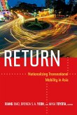 Return (eBook, PDF)