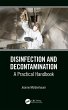 Disinfection and Decontamination... - Bild 1