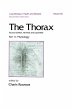 The Thorax -- Part A (eBook, PDF) - Bild 1