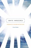 White Innocence (eBook, PDF)