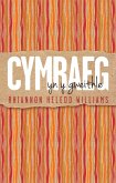 Cymraeg yn y Gweithle (eBook, PDF)