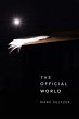 Official World (eBook, PDF) - Bild 1