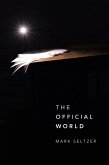 Official World (eBook, PDF)