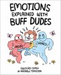 Emotions Explained with Buff Dudes... - Bild 1
