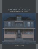 My Father's House (eBook, PDF) My Father's House (eBook, PDF)