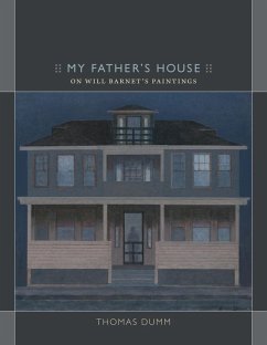 Cover My Father's House (eBook, PDF)