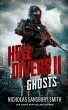 Hell Divers II: Ghosts (eBook, ePUB) - Bild 1