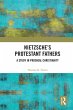 Nietzsche's Protestant Fathers (eBook,... - Bild 1