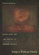 Subject Without Nation (eBook, PDF) - Bild 1