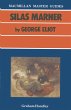 Silas Marner by George Eliot (eBook,... - Bild 1