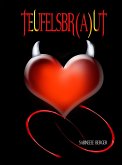 Teufelsbraut (eBook, ePUB)