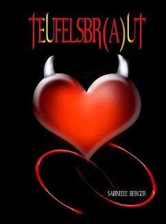 Teufelsbraut (eBook, ePUB) - Berger, Sabineee