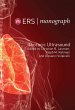 Thoracic Ultrasound (eBook, ePUB) - Bild 1