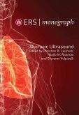Thoracic Ultrasound (eBook, ePUB)
